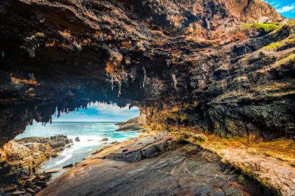 Australien Rundreise 2 Wochen: Great Ocean Road - Image 1