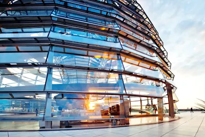 4-Day Berlin Itinerary: Berlin Highlights - Image 3