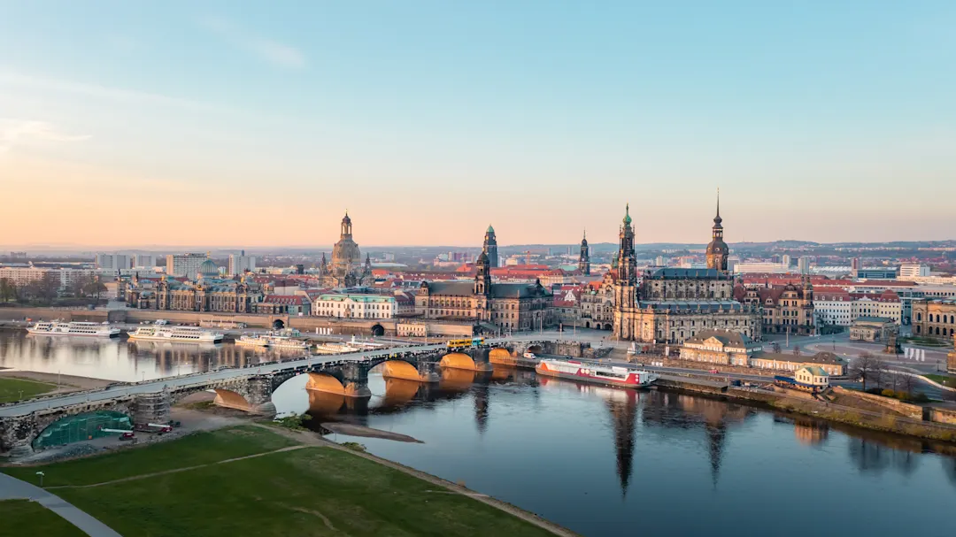 Dresden