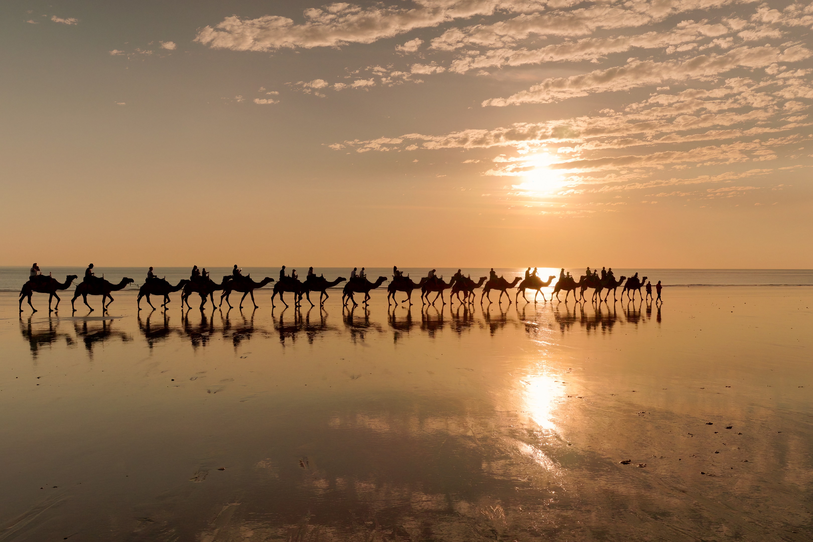 Welche Sprachen Spricht Man In Australien Flitterwochen in Australien: Tipps & Reiseplanung | Tourlane