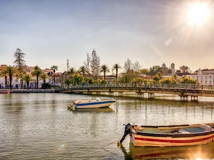 Portugal Itinerary: 2 Weeks of Culture, Coast & Cuisine - Image 4