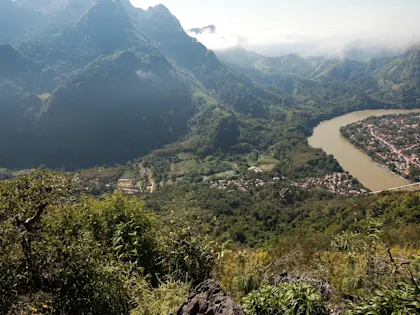 Laos Rundreise: 2 Wochen Vielfalt - Image 1