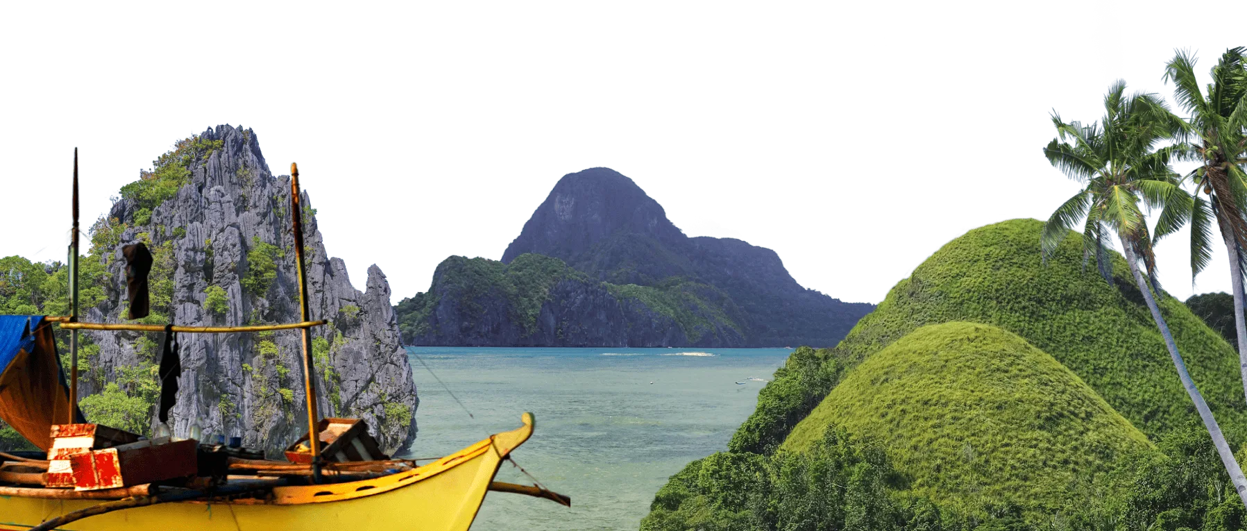 Philippines XS