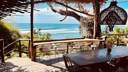 Circuit d'une semaine à Bali - Image 1