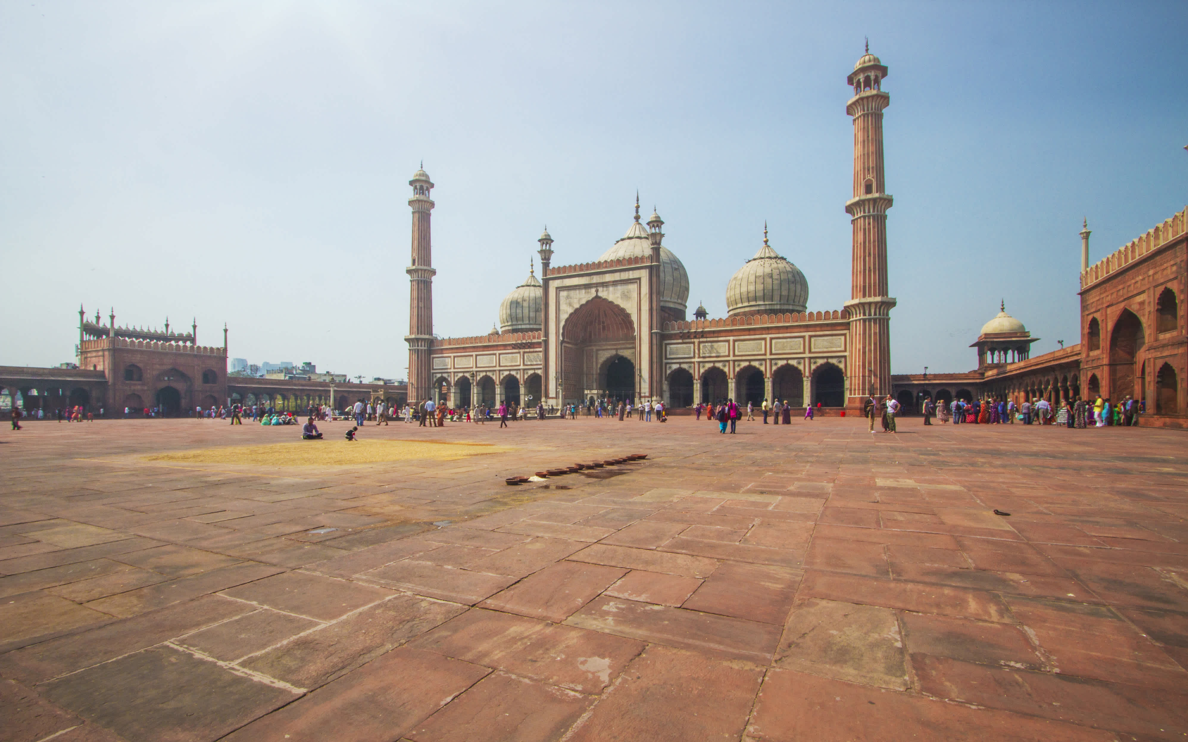Jama_Masjid_Moskee_in_Delhi_India