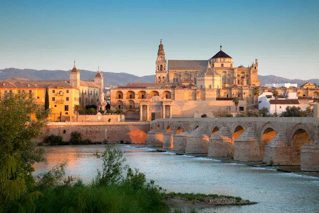 Spain and Portugal Itinerary: 14 Days Across the Iberian Peninsula