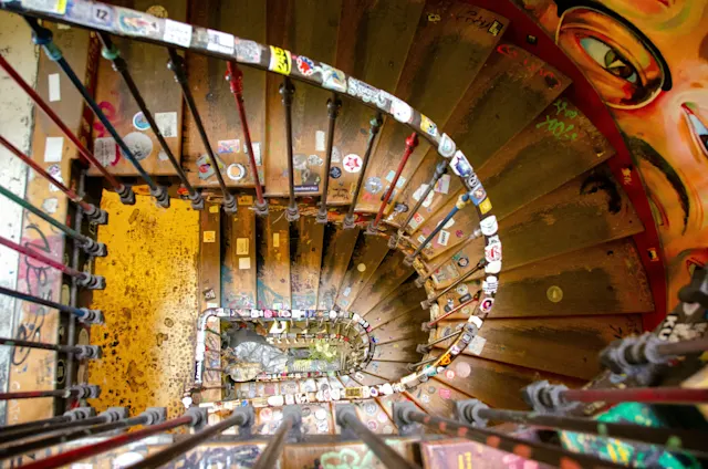 Things to See and Do in Paris | Top Attractions and Must-See Places