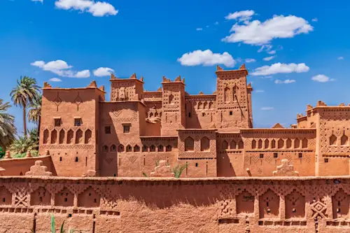 Professionalität und Schnelligkeit