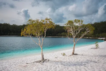 Familienreise durch Australien - Image 1