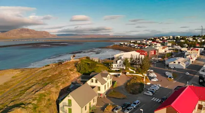 Road trip en Islande de 15 jours - Image 1