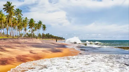 Road trip au Sri Lanka de 3 semaines - Image 1