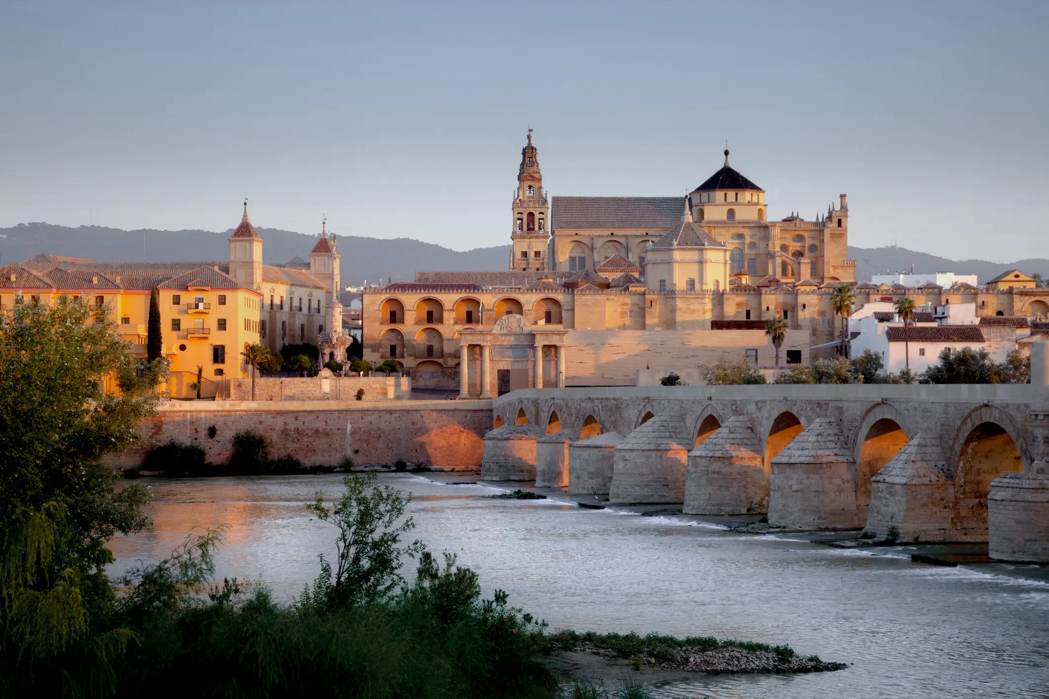 Córdoba