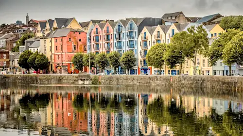 Perfect all-round care