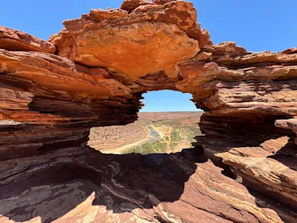 Circuit sur la côte ouest de l'Australie - Image 4