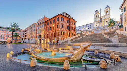 As always 😀👍🏻 very satisfied …