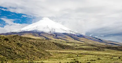 Ecuador-image