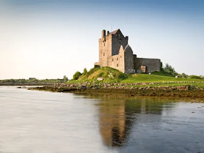 Ireland Itinerary 11 Days: Essence of the Emerald Isle - Image 1