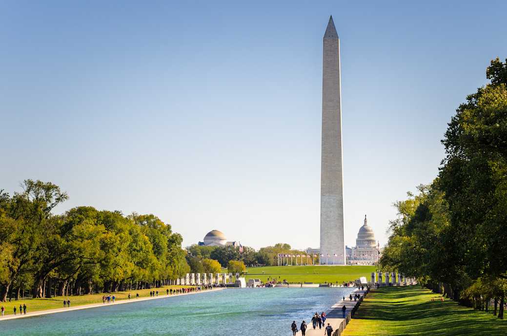 Die Top 5 Sehensw rdigkeiten In Washington D C Tourlane die-top-5-sehensw-rdigkeiten-in-washington-d-c-tourlane