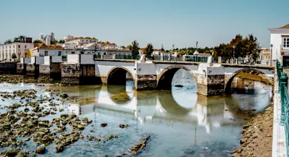 Portugal Road Trip: 2 Weeks of Culture, Coast & Countryside - Image 2