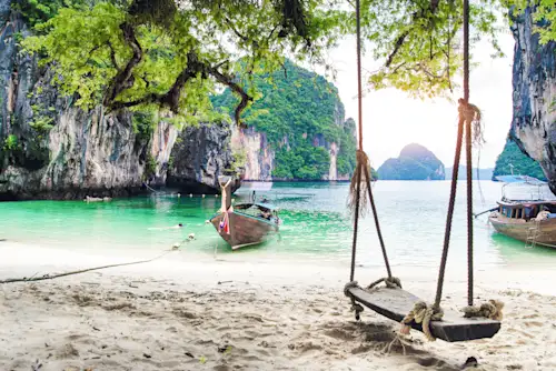 Direkt schnelle Reaktion und Antwort