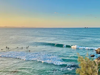 Australien Rundreise entlang der Ostküste - Image 1