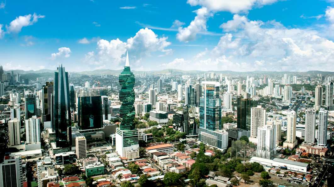 Beste Reisezeit F r Panama Klima Wetter Tipps Tourlane beste-reisezeit-f-r-panama-klima-wetter-tipps-tourlane