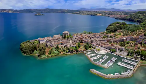 We would like to thank Alexandra Egertz...