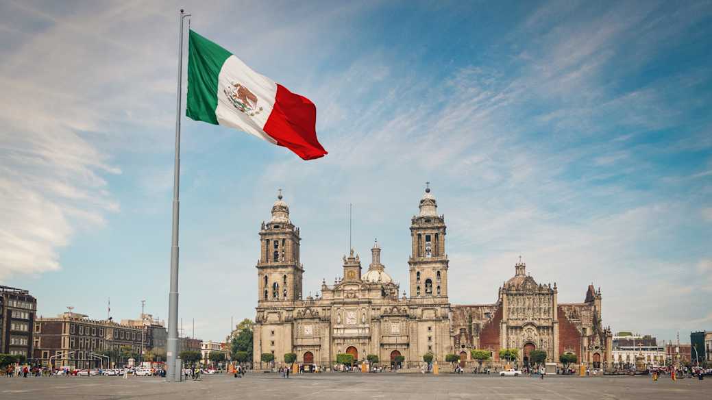 Die Top 6 Sehensw rdigkeiten In Mexico City Tourlane die-top-6-sehensw-rdigkeiten-in-mexico-city-tourlane