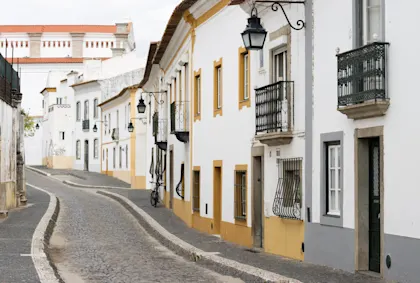 Portugal Itinerary: 2 Weeks of Culture, Coast & Cuisine - Image 1
