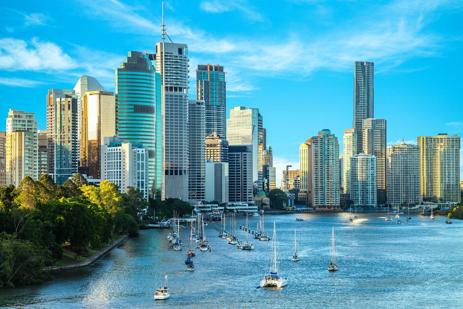 Sehenswürdigkeiten in Ihrem Brisbane Urlaub Tourlane Sehenswürdigkeiten in Ihrem Brisbane Urlaub Tourlane