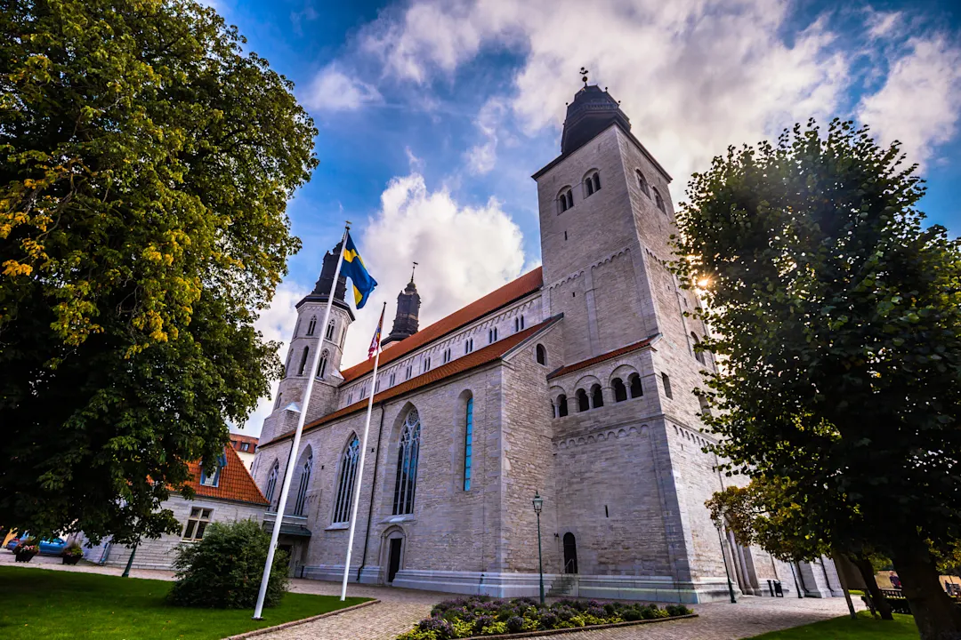 Alt, Architektur, Bauwerk, Befestigungsmauer, Christentum Alt, Architektur, Bauwerk, Befestigungsmauer, Christentum