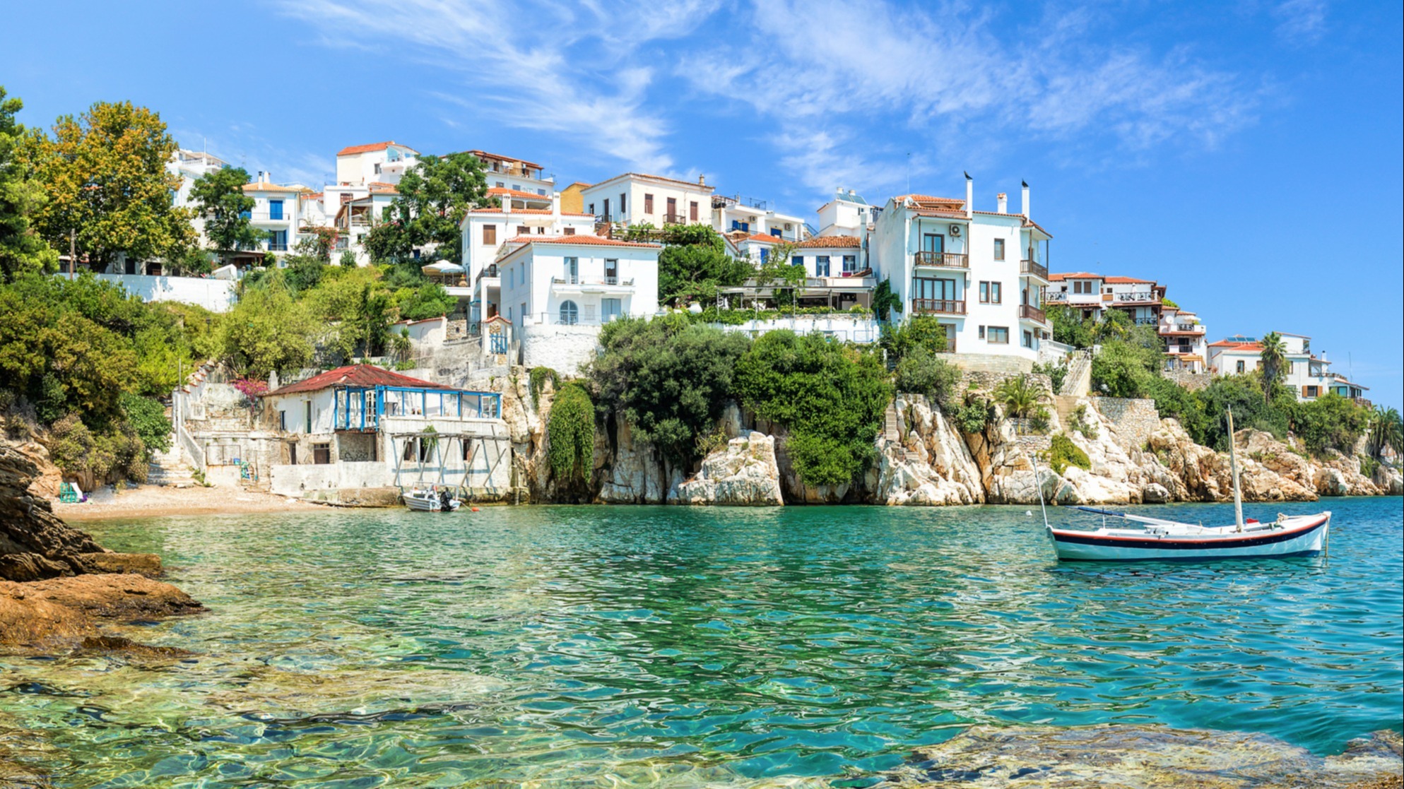 inselh-pfen-in-griechenland-skiathos-skopelos-tourlane