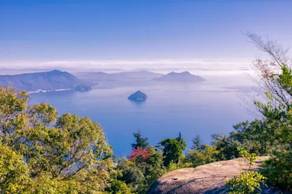 13 jours au Japon - Image 1