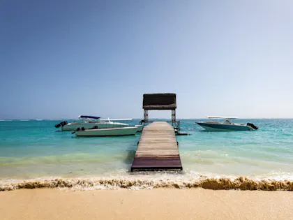 Flitterwochen auf Mauritius: Romantische Reise für Zwei - Image 3