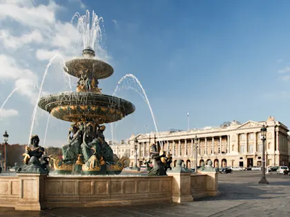 6 Day Paris Itinerary: Eiffel Tower, Louvre & Versailles - Image 2