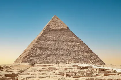 Circuit en Égypte de 10 jours - Image 1