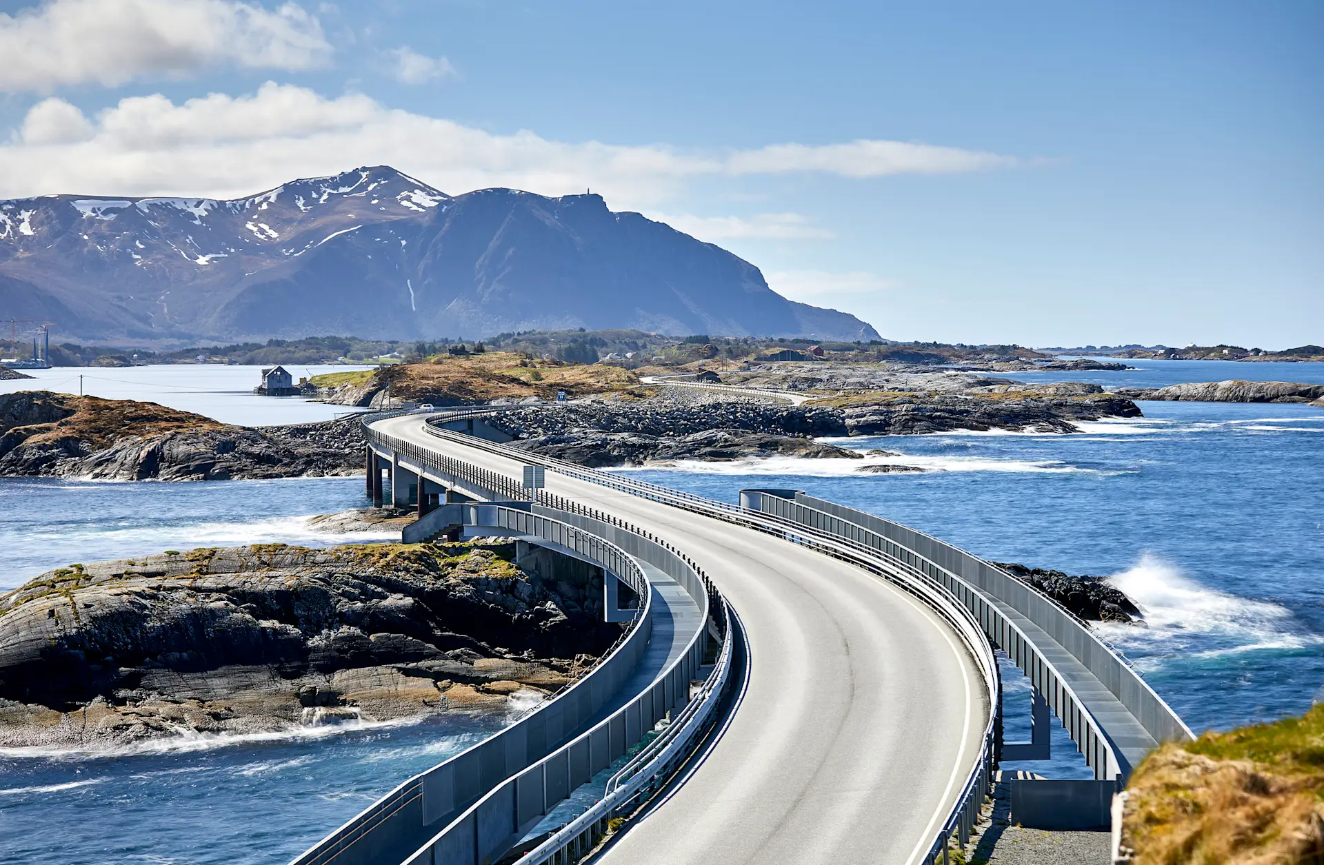 roadtrip-durch-norwegen-routen-reiseplanung-tourlane