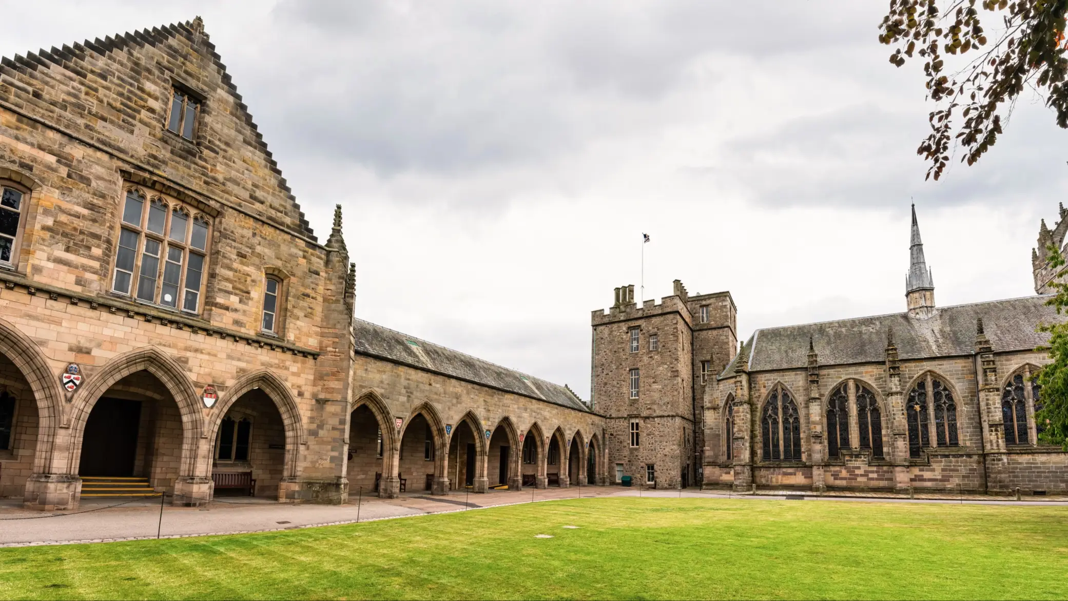 Aberdeen, Écosse, Royaume-Uni Aberdeen, Écosse, Royaume-Uni