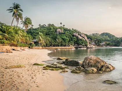 Circuit 3 îles en Thaïlande - Image 1