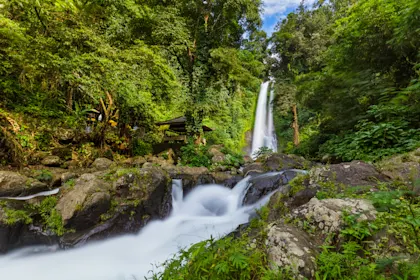 Voyage à Bali en famille - Image 3