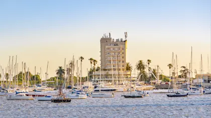 Rundreise: Argentinien und Uruguay 2 Wochen entdecken - Image 2