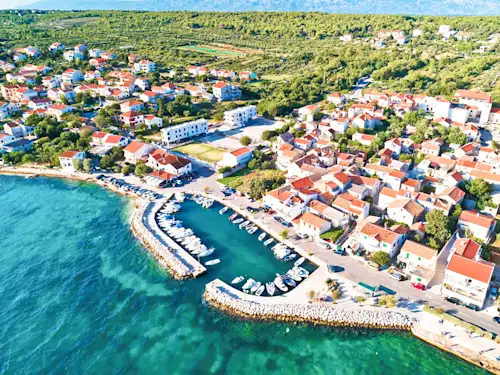 Un voyage absolument EXTRA 🌼🌼🌼🌼 Nous avons adoré le voyage ( que je…