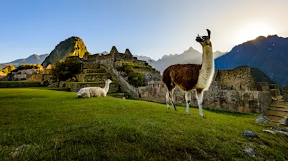 Les incontournables du Pérou - Image 2