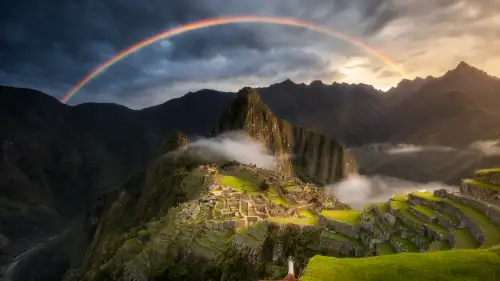 Peru-image