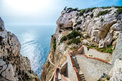 Northern Sardinia Road Trip Itinerary - Image 2