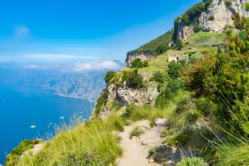 Excellent que cela soit au niveau de la…