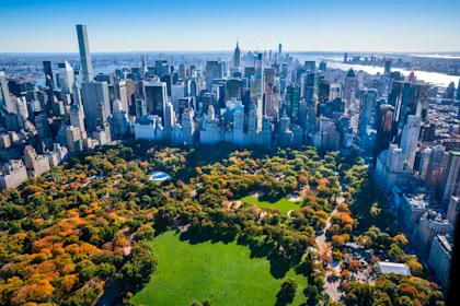 Road trip dans le Nord-Est des USA - Image 2