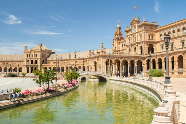 Spain and Portugal Itinerary: 14 Days Across the Iberian Peninsula