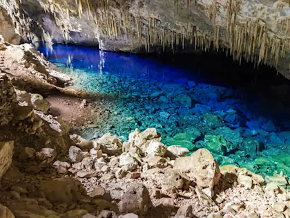 Voyage en famille de Rio à Salvador pour 18 jours - Image 1