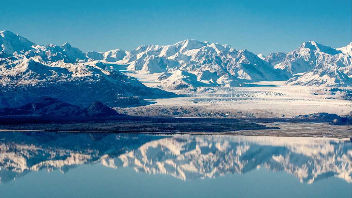 Die Top 5 Sehensw rdigkeiten In Anchorage Tourlane die-top-5-sehensw-rdigkeiten-in-anchorage-tourlane